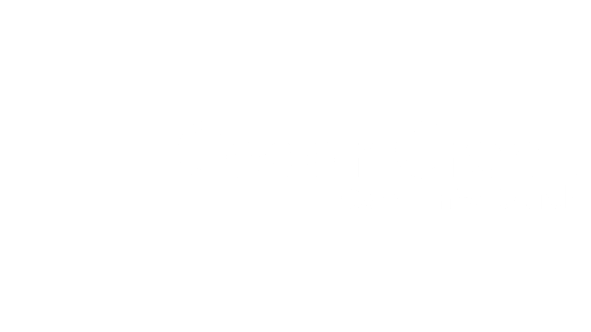Cedar Creek Community Church